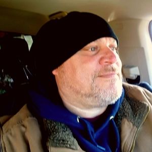 Meet your Posher, Keith